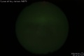 2008/4/4 20:11’20”