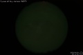 2008/4/4 20:11’50”