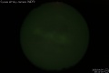 2008/4/4 20:12’20”