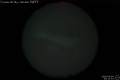 2008/4/4 20:12’51”