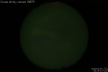 2008/4/4 20:13’21”