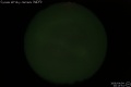 2008/4/4 20:13’51”