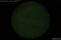2008/4/4 20:14’21”