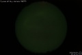 2008/4/4 20:14’51”