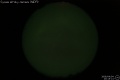 2008/4/4 20:15’21”