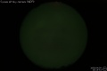 2008/4/4 20:15’51”