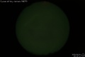 2008/4/4 20:16’21”