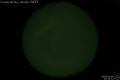 2008/4/4 20:16’51”