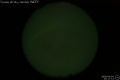 2008/4/4 20:17’21”