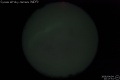 2008/4/4 20:17’51”