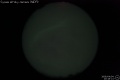 2008/4/4 20:18’21”