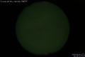 2008/4/4 20:18’51”