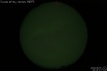 2008/4/4 20:19’21”