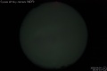 2008/4/4 20:20’21”