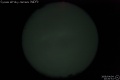 2008/4/4 20:20’51”