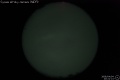 2008/4/4 20:21’21”