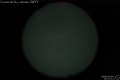 2008/4/4 20:21’51”