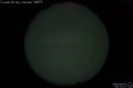 2008/4/4 20:22’21”