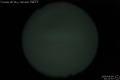 2008/4/4 20:22’52”