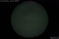 2008/4/4 20:23’22”