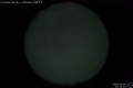 2008/4/4 20:23’52”