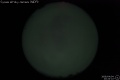 2008/4/4 20:24’22”