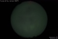 2008/4/4 20:24’52”