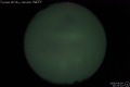 2008/4/4 20:25’22”