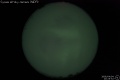 2008/4/4 20:25’52”