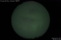 2008/4/4 20:26’22”