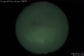 2008/4/4 20:27’22”