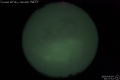 2008/4/4 20:27’52”