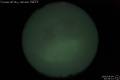 2008/4/4 20:28’22”