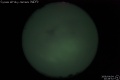 2008/4/4 20:28’52”
