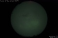 2008/4/4 20:29’22”