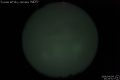 2008/4/4 20:29’52”