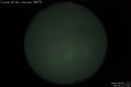 2008/4/4 20:30’22”
