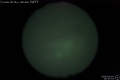 2008/4/4 20:30’52”