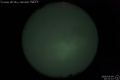 2008/4/4 20:31’22”