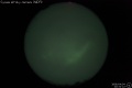 2008/4/4 20:32’22”
