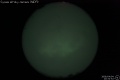 2008/4/4 20:32’52”