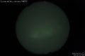 2008/4/4 20:33’23”