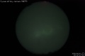 2008/4/4 20:33’53”