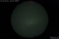 2008/4/4 20:34’23”