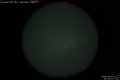 2008/4/4 20:34’53”