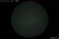 2008/4/4 20:35’23”