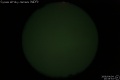 2008/4/4 20:35’53”