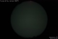 2008/4/4 20:37’23”