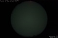 2008/4/4 20:37’53”