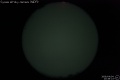 2008/4/4 20:38’23”